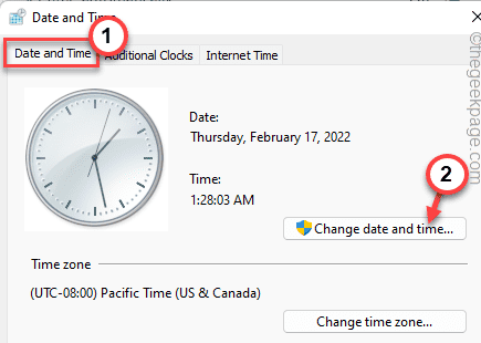 如何修复 Microsoft Visual C++ 2015 Redistributable 安装错误 0x80240017？