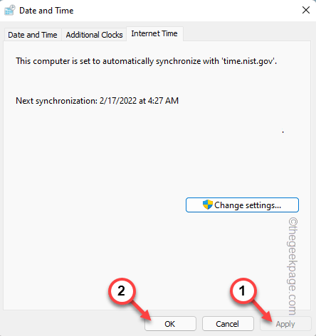 如何修复 Microsoft Visual C++ 2015 Redistributable 安装错误 0x80240017？