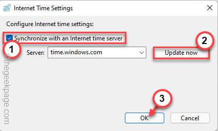 如何修复 Microsoft Visual C++ 2015 Redistributable 安装错误 0x80240017？