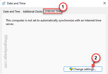 如何修复 Microsoft Visual C++ 2015 Redistributable 安装错误 0x80240017？
