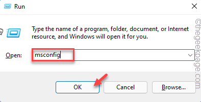如何修复 Microsoft Visual C++ 2015 Redistributable 安装错误 0x80240017？