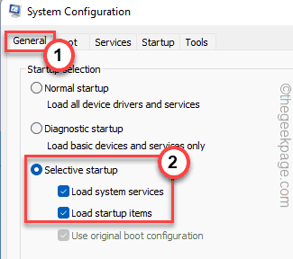 如何修复 Microsoft Visual C++ 2015 Redistributable 安装错误 0x80240017？