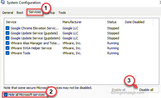 如何修复 Microsoft Visual C++ 2015 Redistributable 安装错误 0x80240017？