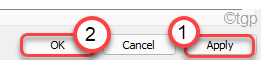 如何修复 Microsoft Visual C++ 2015 Redistributable 安装错误 0x80240017？