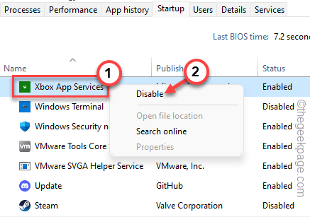 如何修复 Microsoft Visual C++ 2015 Redistributable 安装错误 0x80240017？