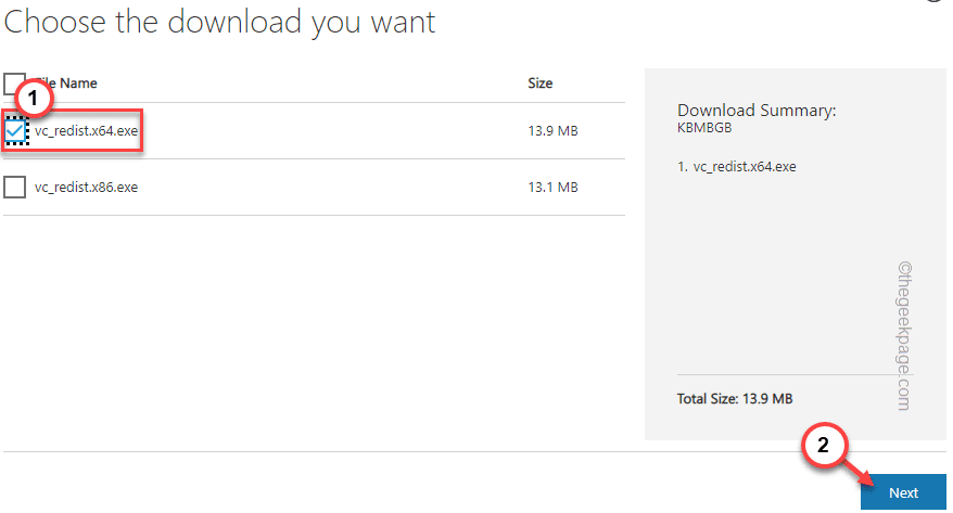 如何修复 Microsoft Visual C++ 2015 Redistributable 安装错误 0x80240017？