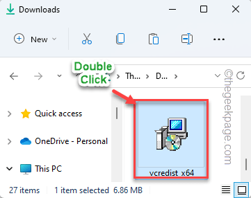 如何修复 Microsoft Visual C++ 2015 Redistributable 安装错误 0x80240017？