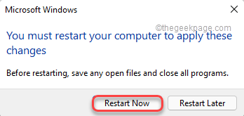 如何修复 Microsoft Visual C++ 2015 Redistributable 安装错误 0x80240017？