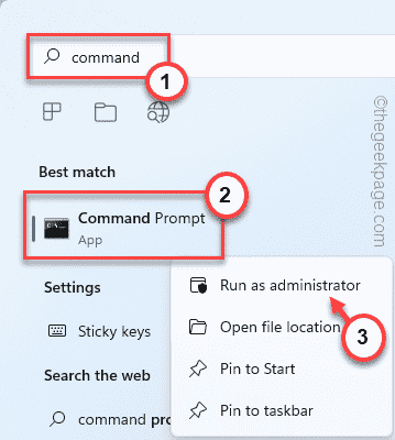 如何修复 Microsoft Visual C++ 2015 Redistributable 安装错误 0x80240017？