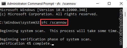 如何修复 Microsoft Visual C++ 2015 Redistributable 安装错误 0x80240017？