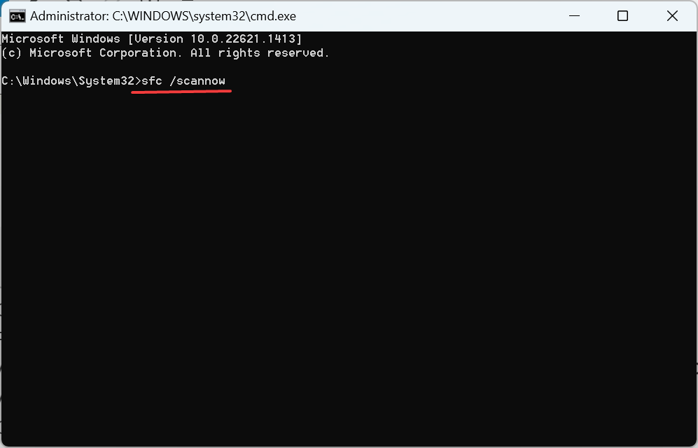0x800b0101错误代码：4修复方法