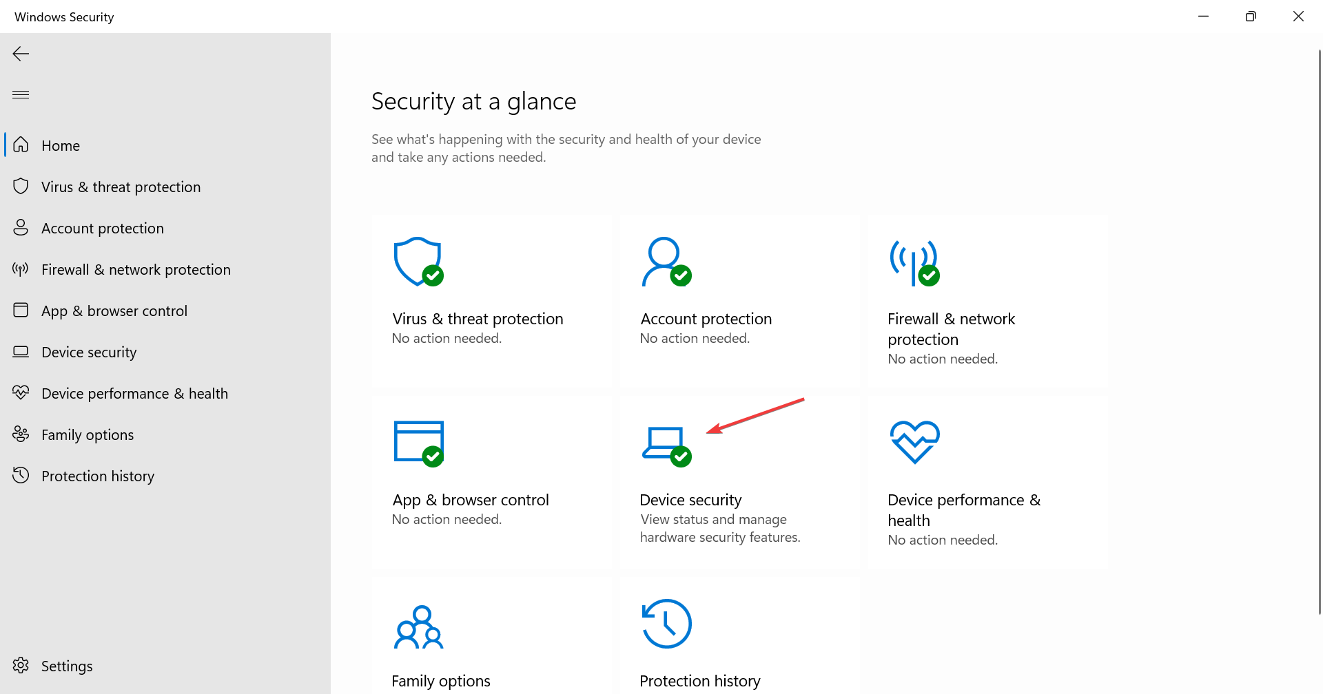 修复：在 Windows 11 中无法在此设备上加载驱动程序