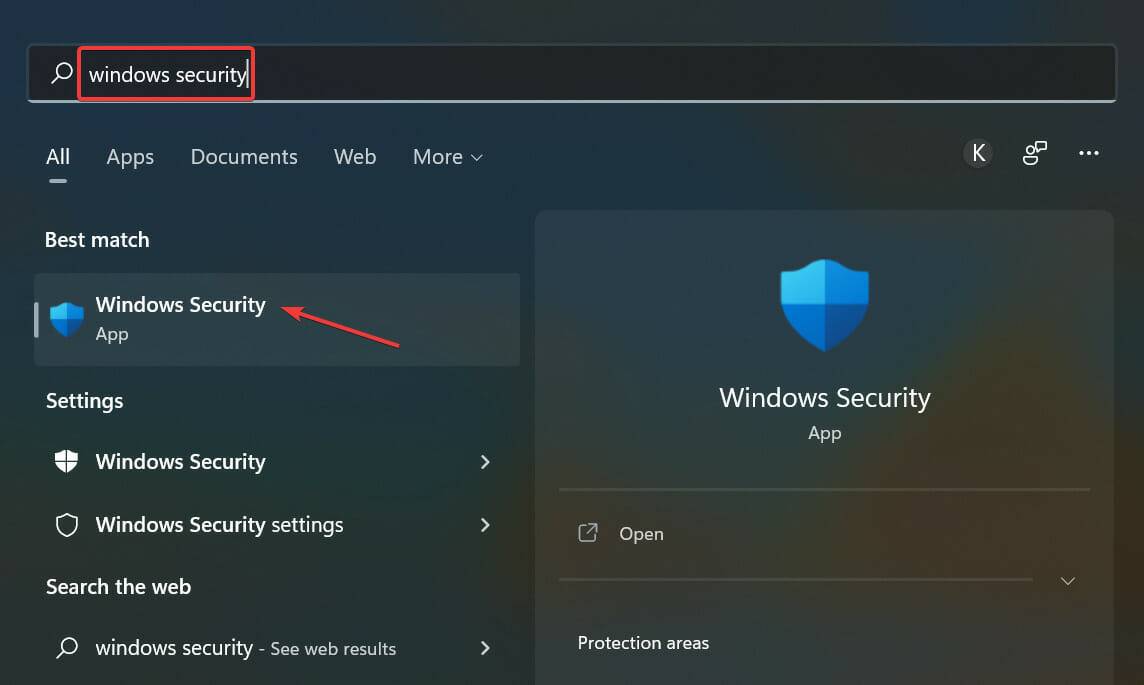 修复：在 Windows 11 中无法在此设备上加载驱动程序