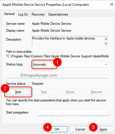 如何解决在 Windows 11 或 10 中无法识别 iPhone 的问题？