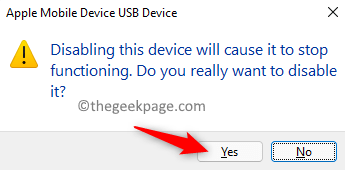 如何解决在 Windows 11 或 10 中无法识别 iPhone 的问题？