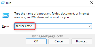 如何解决在 Windows 11 或 10 中无法识别 iPhone 的问题？