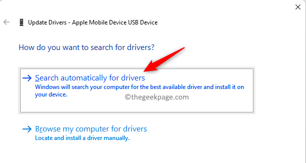 如何解决在 Windows 11 或 10 中无法识别 iPhone 的问题？
