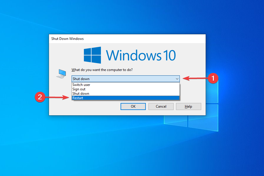 如何解决Windows 11未显示在Windows更新中的问题？2022年修复方法