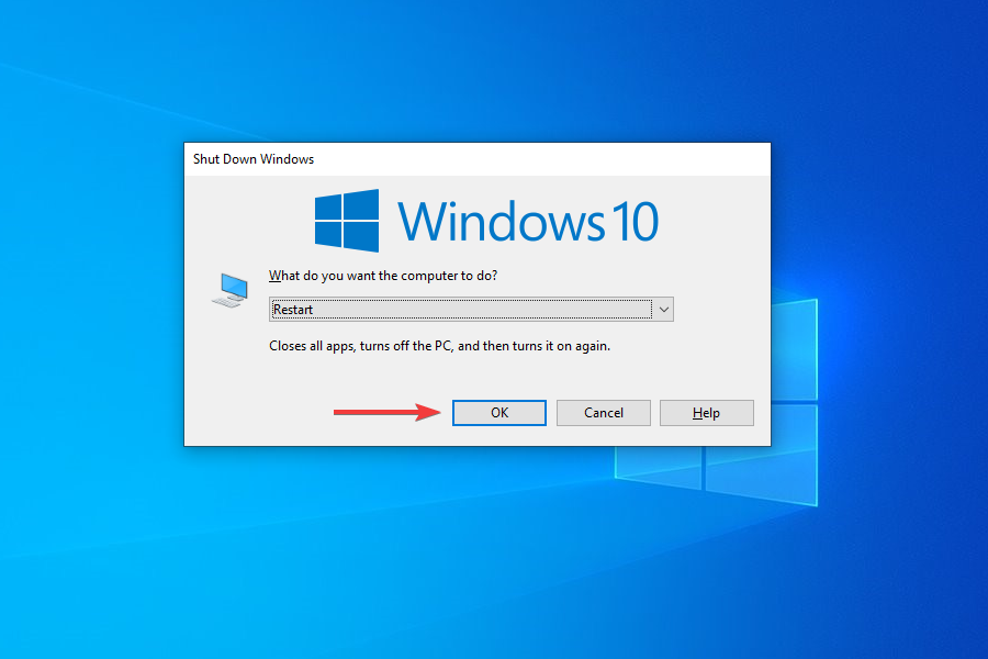 如何解决Windows 11未显示在Windows更新中的问题？2022年修复方法