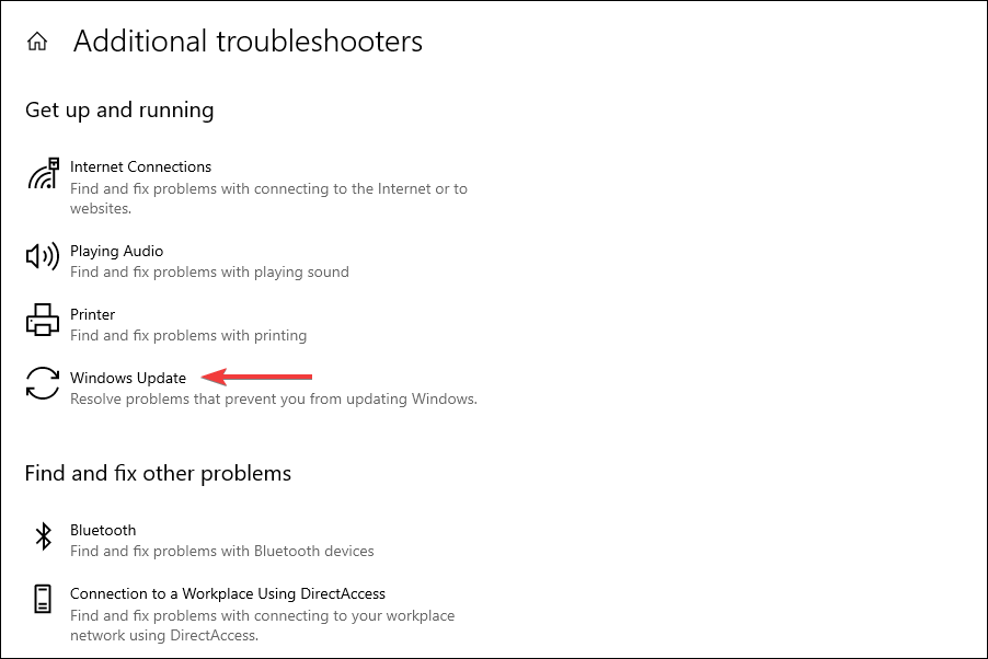 如何解决Windows 11未显示在Windows更新中的问题？2022年修复方法