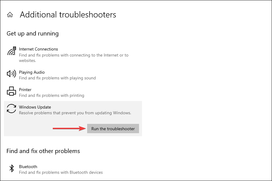 如何解决Windows 11未显示在Windows更新中的问题？2022年修复方法