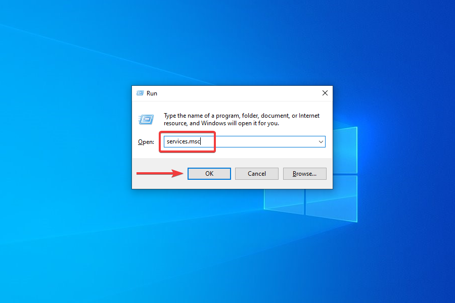 如何解决Windows 11未显示在Windows更新中的问题？2022年修复方法