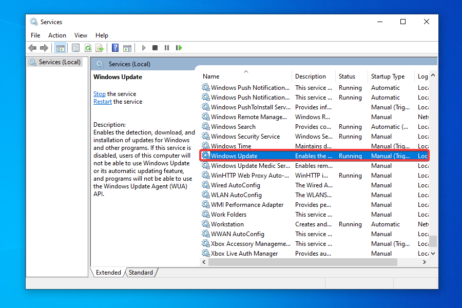 如何解决Windows 11未显示在Windows更新中的问题？2022年修复方法