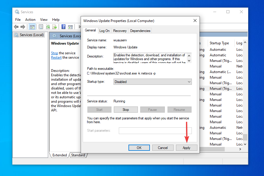 如何解决Windows 11未显示在Windows更新中的问题？2022年修复方法