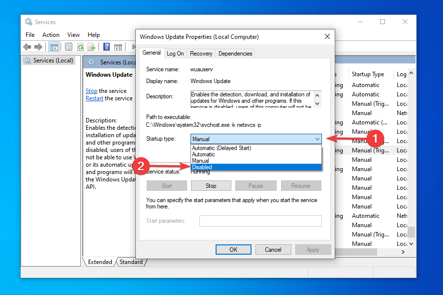 如何解决Windows 11未显示在Windows更新中的问题？2022年修复方法