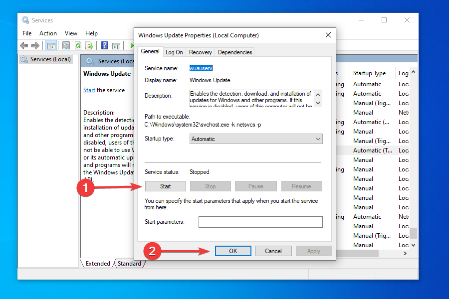 如何解决Windows 11未显示在Windows更新中的问题？2022年修复方法