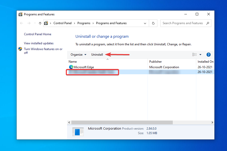 如何解决Windows 11未显示在Windows更新中的问题？2022年修复方法