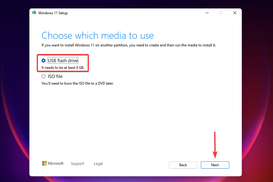 如何解决Windows 11未显示在Windows更新中的问题？2022年修复方法