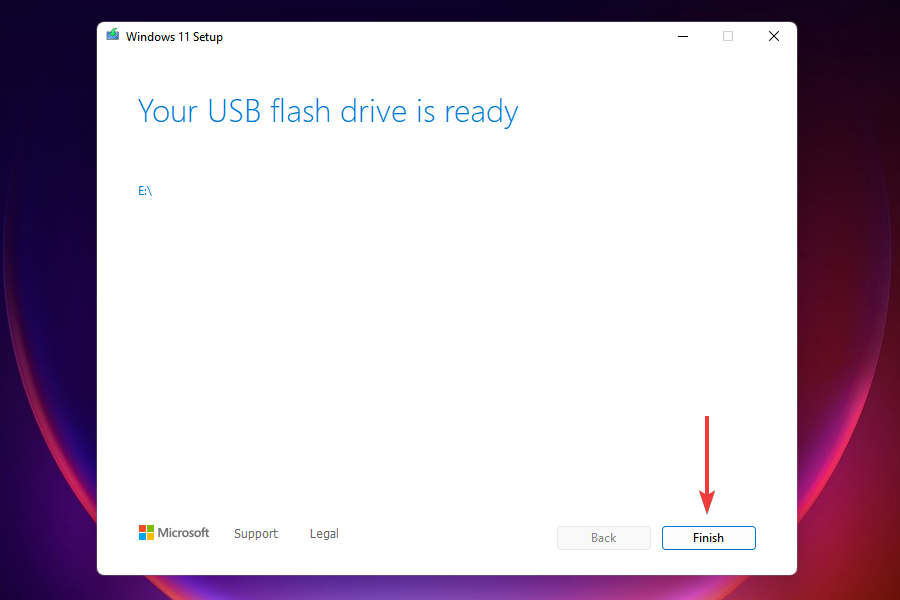 如何解决Windows 11未显示在Windows更新中的问题？2022年修复方法