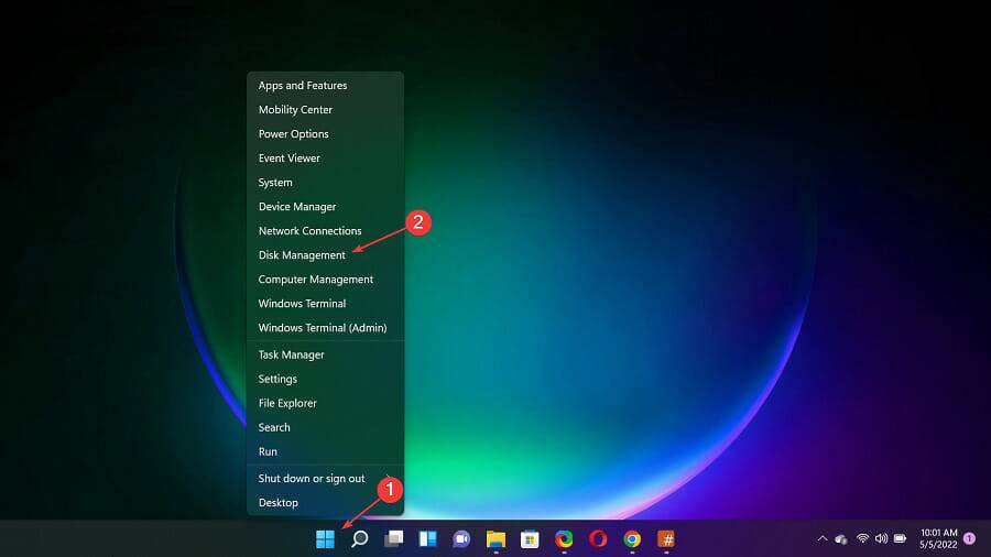 Windows 11 无法更新系统保留分区：3 个解决提示