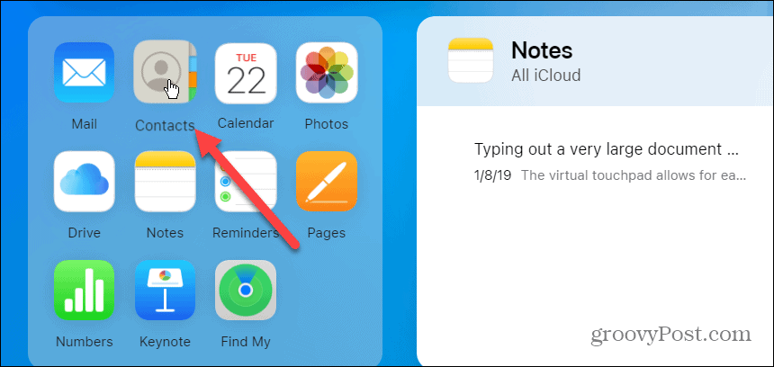 如何删除 iPhone 上的所有联系人？