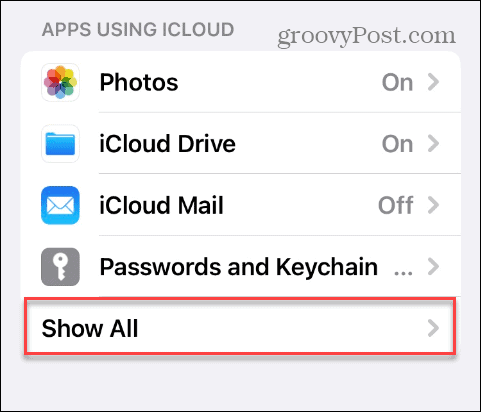 如何删除 iPhone 上的所有联系人？