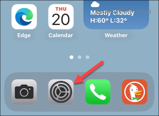 如何删除 iPhone 上的所有联系人？