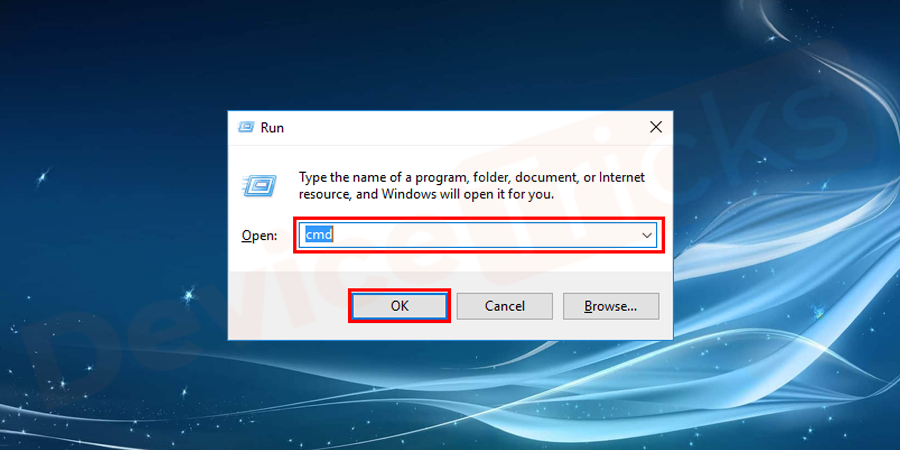 Windows安装卡在“准备配置 Windows”页面上，如何解决？
