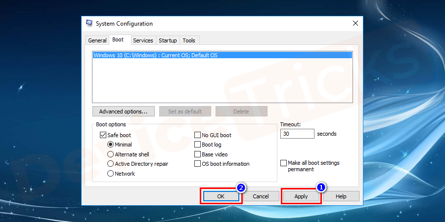 Windows安装卡在“准备配置 Windows”页面上，如何解决？