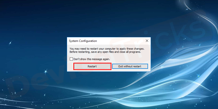 Windows安装卡在“准备配置 Windows”页面上，如何解决？