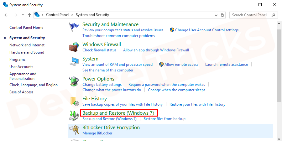 Windows安装卡在“准备配置 Windows”页面上，如何解决？