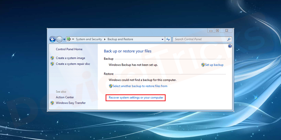 Windows安装卡在“准备配置 Windows”页面上，如何解决？