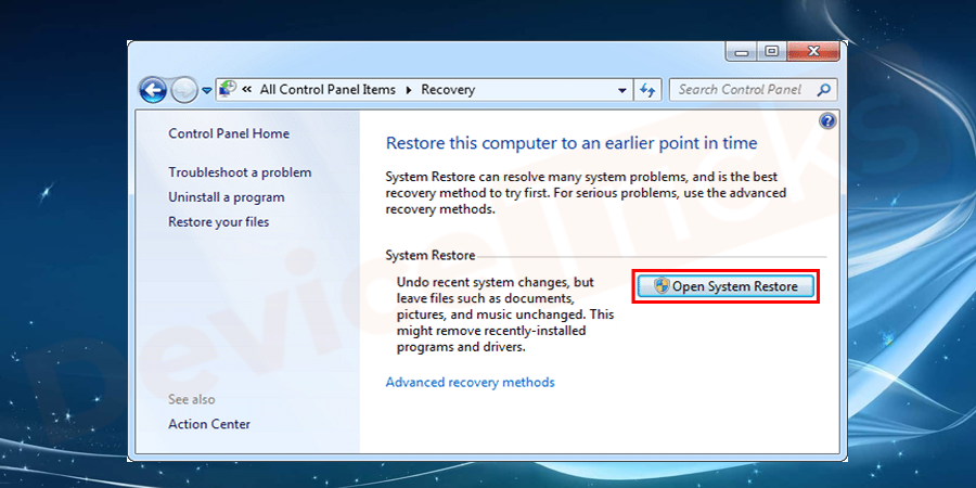 Windows安装卡在“准备配置 Windows”页面上，如何解决？