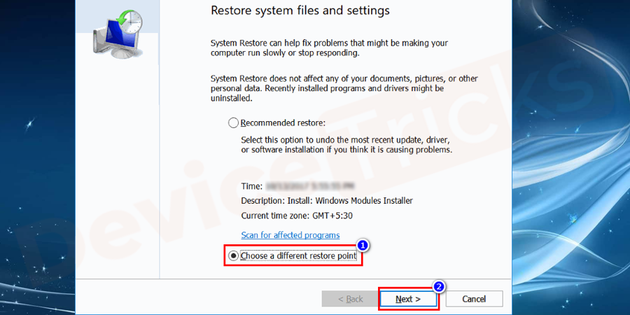 Windows安装卡在“准备配置 Windows”页面上，如何解决？