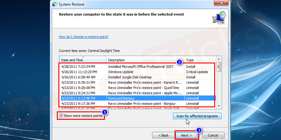 Windows安装卡在“准备配置 Windows”页面上，如何解决？