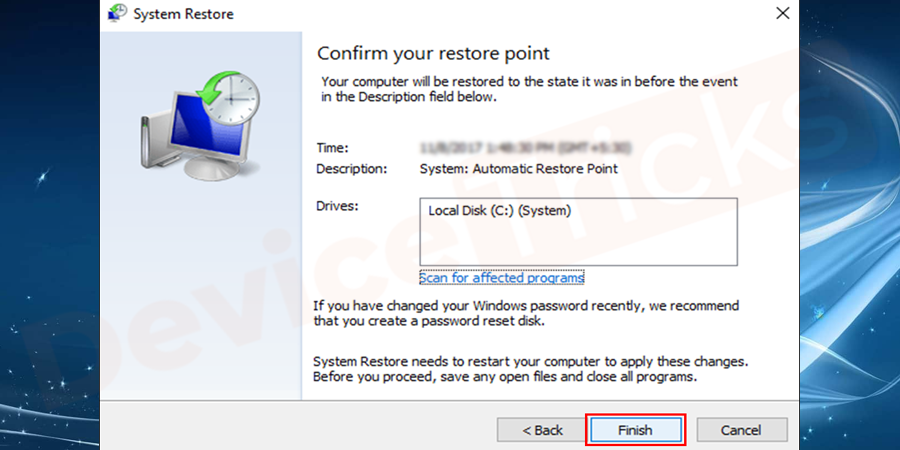 Windows安装卡在“准备配置 Windows”页面上，如何解决？
