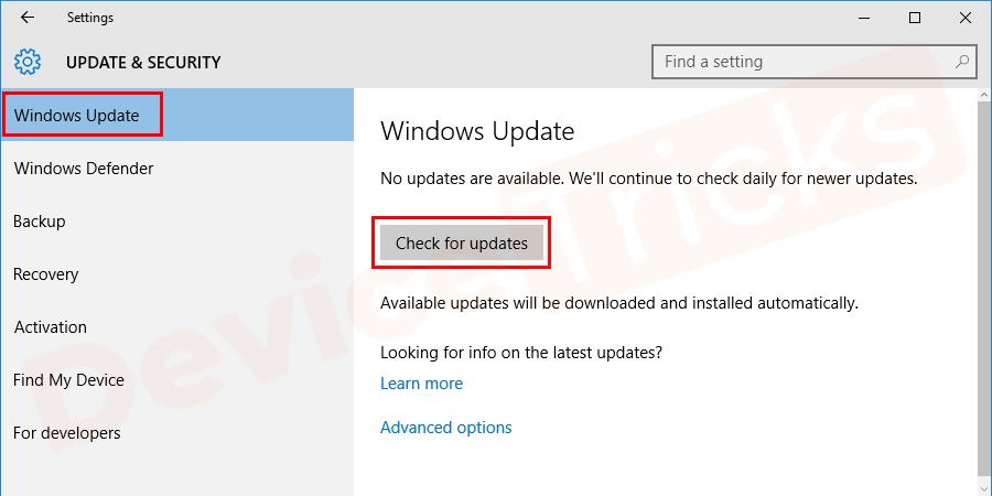 Windows安装卡在“准备配置 Windows”页面上，如何解决？