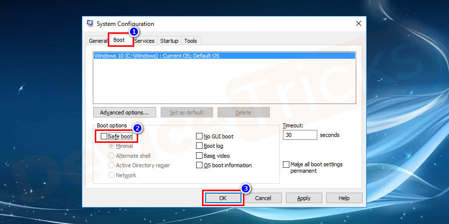 Windows安装卡在“准备配置 Windows”页面上，如何解决？