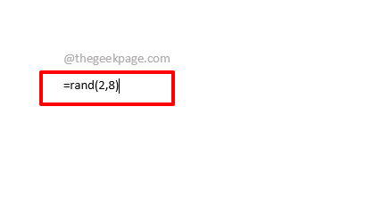 如何使用 Microsoft Word 生成随机段落？
