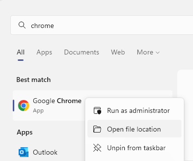 如何修复 Windows 11 中的字体模糊问题